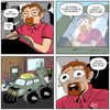 Tim S.